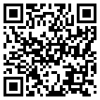 QR Code for A Tex Pools in San Antonio, TX 78217