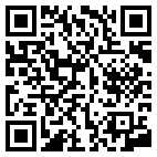 QR Code for A1-Locksmith in Dallas, TX 75236