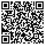 QR Code for Aaa Lock & Key Irving in Irving, TX 75038