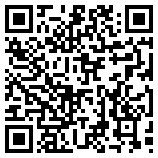 QR Code for Abbey Robert in Dallas, TX 75207