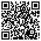 QR Code for Abc Abc in Rowlett, TX 75089