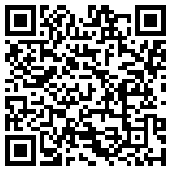 QR Code for Abc Bail Bond in Mount Vernon, TX 75457
