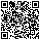QR Code for AB Hormone Therapy in Bryan, TX 77803