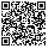 QR Code for Abilene Dma Housing LP in Abilene, TX 79605
