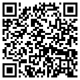 QR Code for Abilities Unlimited in Houston, TX 77060