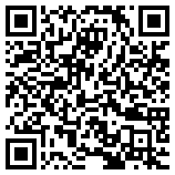 QR Code for Accelerated Production Services in Houston, TX 77064