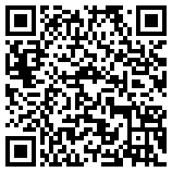 QR Code for Accent Professional Services in Houston, TX 77002