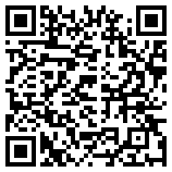 QR Code for Access Line Communications in Houston, TX 77002