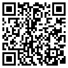 QR Code for Access Taxi in Dallas, TX 75254