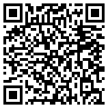 QR Code for Access Towing in El Paso, TX 79901