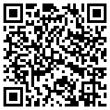 QR Code for Accurate Inspections in Wichita Falls, TX 76308