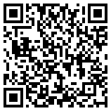 QR Code for Ace Hardware in San Antonio, TX 78217
