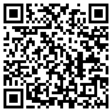 QR Code for Ace Hardware in Spicewood, TX 78669
