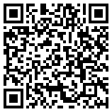 QR Code for Ace Janitorial in Grand Prairie, TX 75051