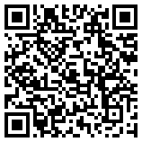 QR Code for Action Door & Repair in Sherman, TX 75092