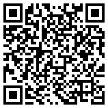 QR Code for Action Maintenance Services in Houston, TX 77036
