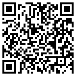 QR Code for Acumen Enterprises in Desoto, TX 75115