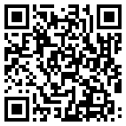 QR Code for Adam Halal Meat in Houston, TX 77077