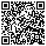 QR Code for Adp Dealer Services in Bedford, TX 76021