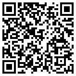 QR Code for Adt Security Services in Carrollton, TX 75007