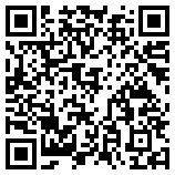 QR Code for Adt Security Services in San Antonio, TX 78212