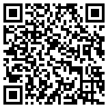 QR Code for ADT Security Services in Lufkin, TX 75901
