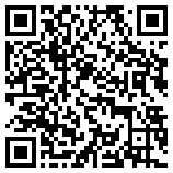 QR Code for ADT Security Services in Ingleside, TX 78362