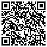 QR Code for Adt Security Services in Conroe, TX 77304