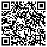 QR Code for Adt Security Services in Denton, TX 76201