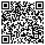 QR Code for Advanced Cooling in Sherman, TX 75090