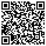 QR Code for Advent Dental Lab in Midland, TX 79701