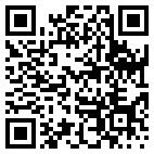 QR Code for Agri Plex in Nazareth, TX 79063