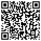 QR Code for Agvantage Farm & Ranch in Decatur, TX 76234