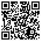 QR Code for AIM Adoptions in Spring, TX 77386