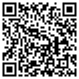 QR Code for Ajilon in Houston, TX 77056