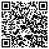 QR Code for AL-Anon Family Groups - Richardson Group in Richardson, TX 75081