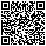QR Code for All About Keys in Dallas, TX 75232