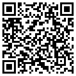 QR Code for All About Travel in Garland, TX 75041