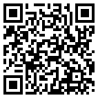 QR Code for All Purpose Air in Houston, TX 77079