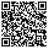 QR Code for All Regional Carpet Cleaning in Austin, TX 78728