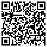 QR Code for Donut Ball in Garland, TX 75043