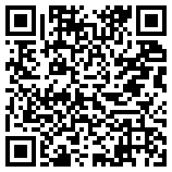 QR Code for All-Tex Locksmiths in Joshua, TX 76058