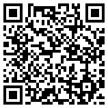 QR Code for Allied Stone in Carrollton, TX 75006