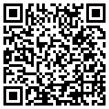 QR Code for Allstate - Sales Offices in Denison, TX 75020