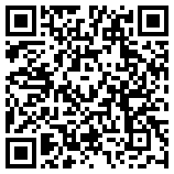 QR Code for Allstate in Rockwall, TX 75087