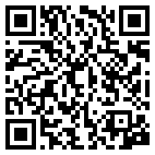 QR Code for Alltel in Garrison, TX 75946