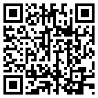 QR Code for Alltel in Waco, TX 76701