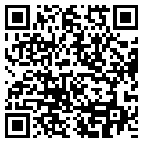 QR Code for Allwright Automotive and Diesel in Tomball, TX 77375
