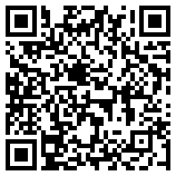 QR Code for Red Bluff Self Storage in Pasadena, TX 77503