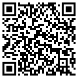 QR Code for Alpha Leak Detection and Pipeline Services in Kemah, TX 77565